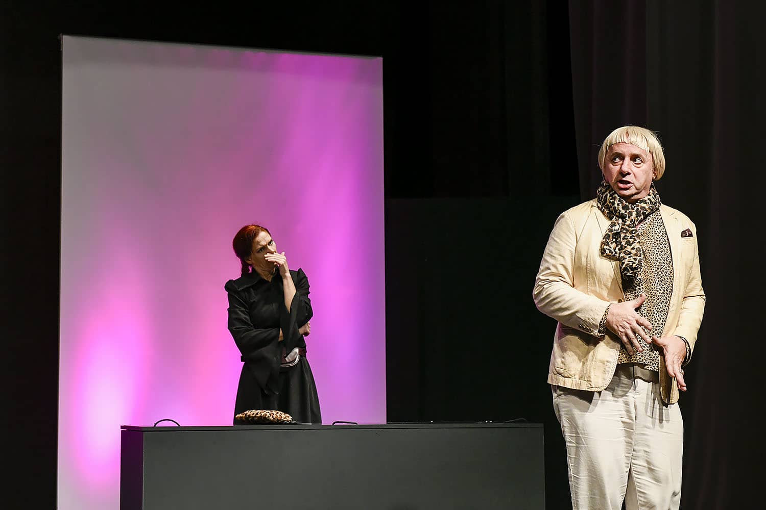 Trgovina s samomorilskimi pripomočki