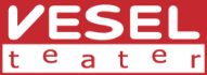 KUD Vesel teater
